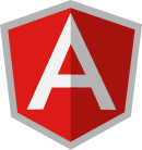 angular