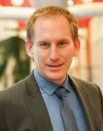Erich Rampel