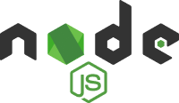 node