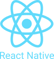 react-native