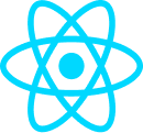 react